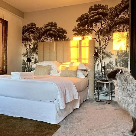 Le 10honfleur * Honfleur