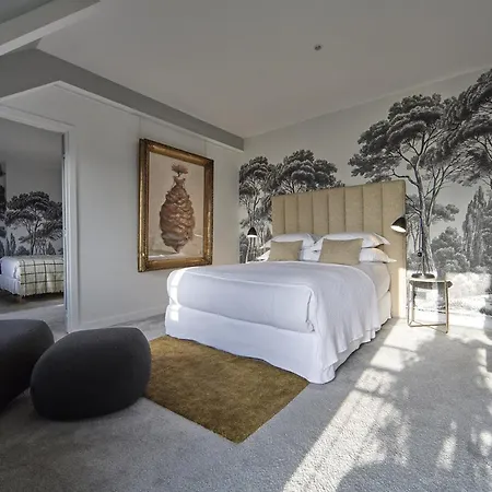 Le 10honfleur * Honfleur