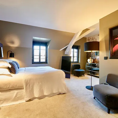 Le 10honfleur *