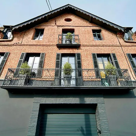 Apartment Le 10honfleur Honfleur