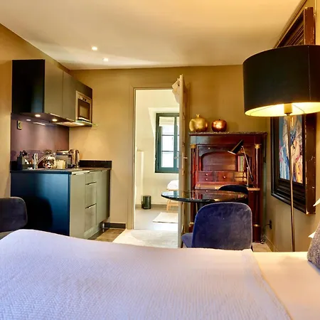 Le 10honfleur *