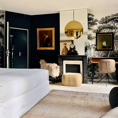 Le 10honfleur Honfleur