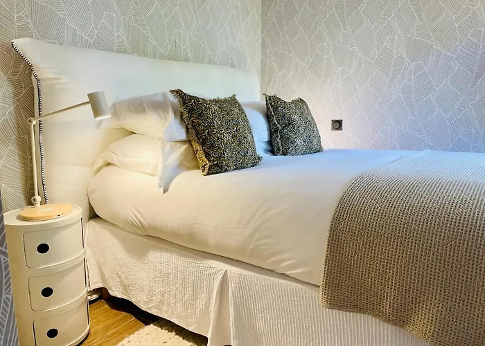 Le 10honfleur Daire *