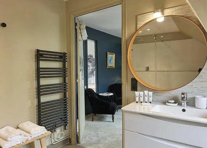 Le 10honfleur Daire Honfleur