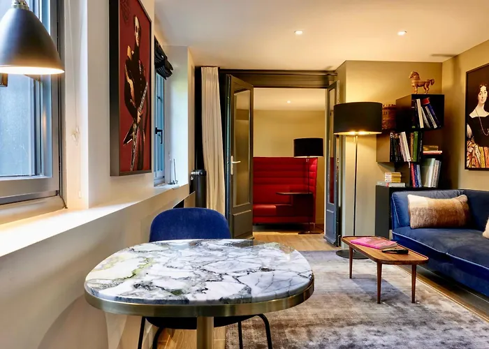 Le 10honfleur Daire Honfleur