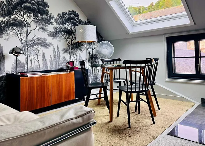 Le 10honfleur Daire *