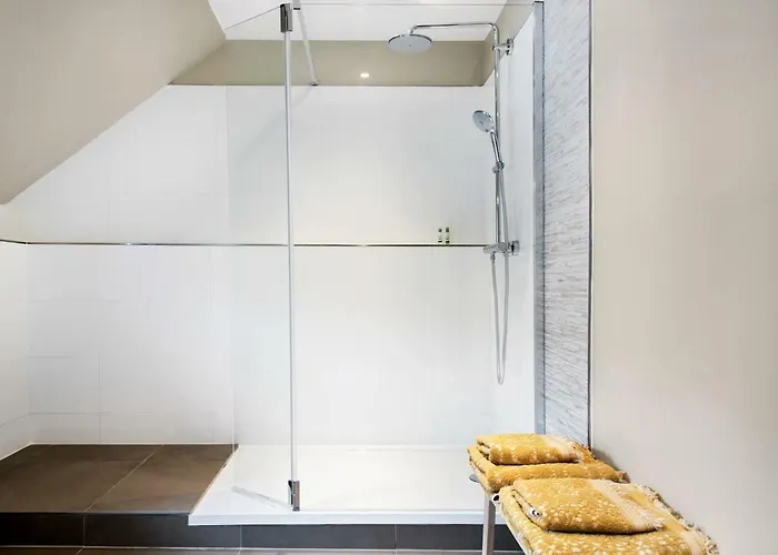 Le 10honfleur Daire *