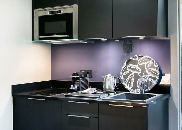 Le 10honfleur Honfleur